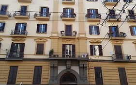 La Dimora Di Re Ferdinando